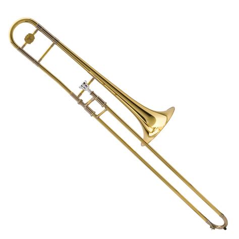 ysl 891z|yamaha 891z z trombone.